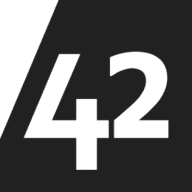 GitLab Community Edition